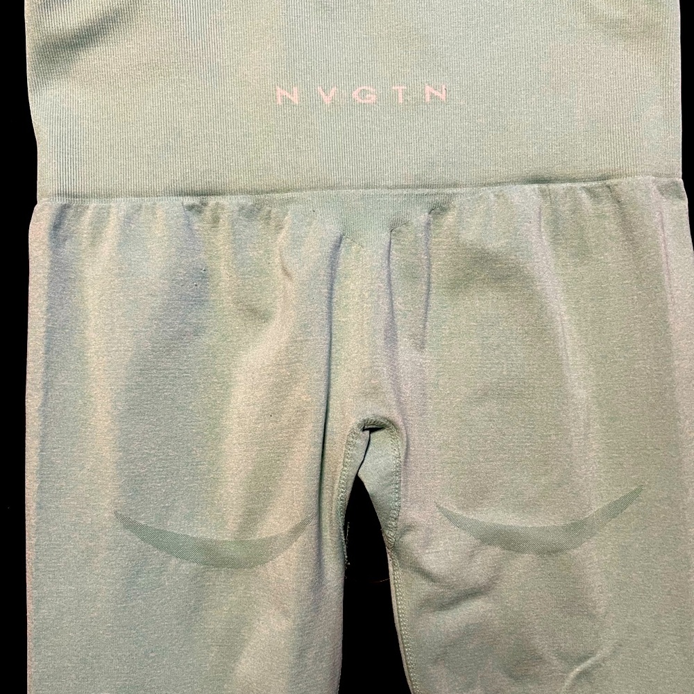 NVGTN leggings